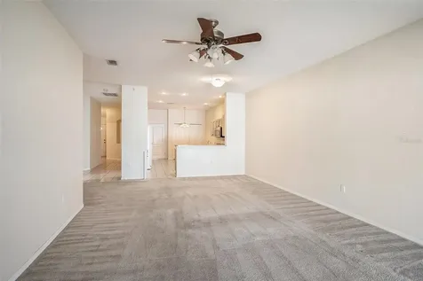 1837 Ravenridge Street Wesley Chapel FL 33543