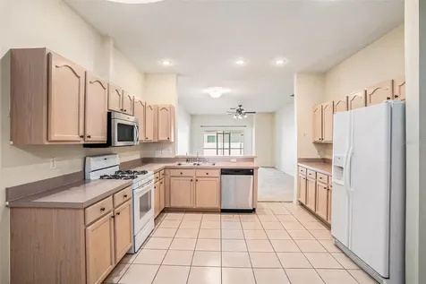 1837 Ravenridge Street Wesley Chapel FL 33543
