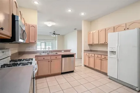 1837 Ravenridge Street Wesley Chapel FL 33543