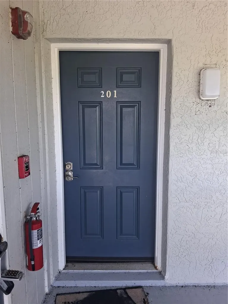 4860 S Atlantic Avenue New Smyrna Beach FL 32169