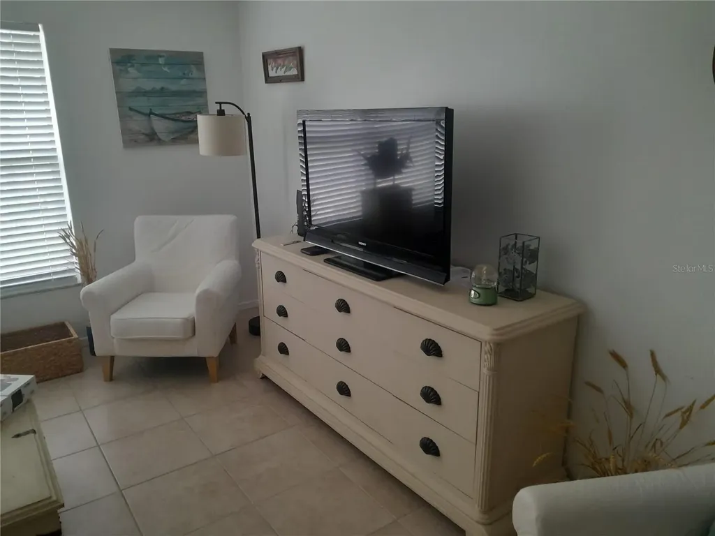 4860 S Atlantic Avenue New Smyrna Beach FL 32169