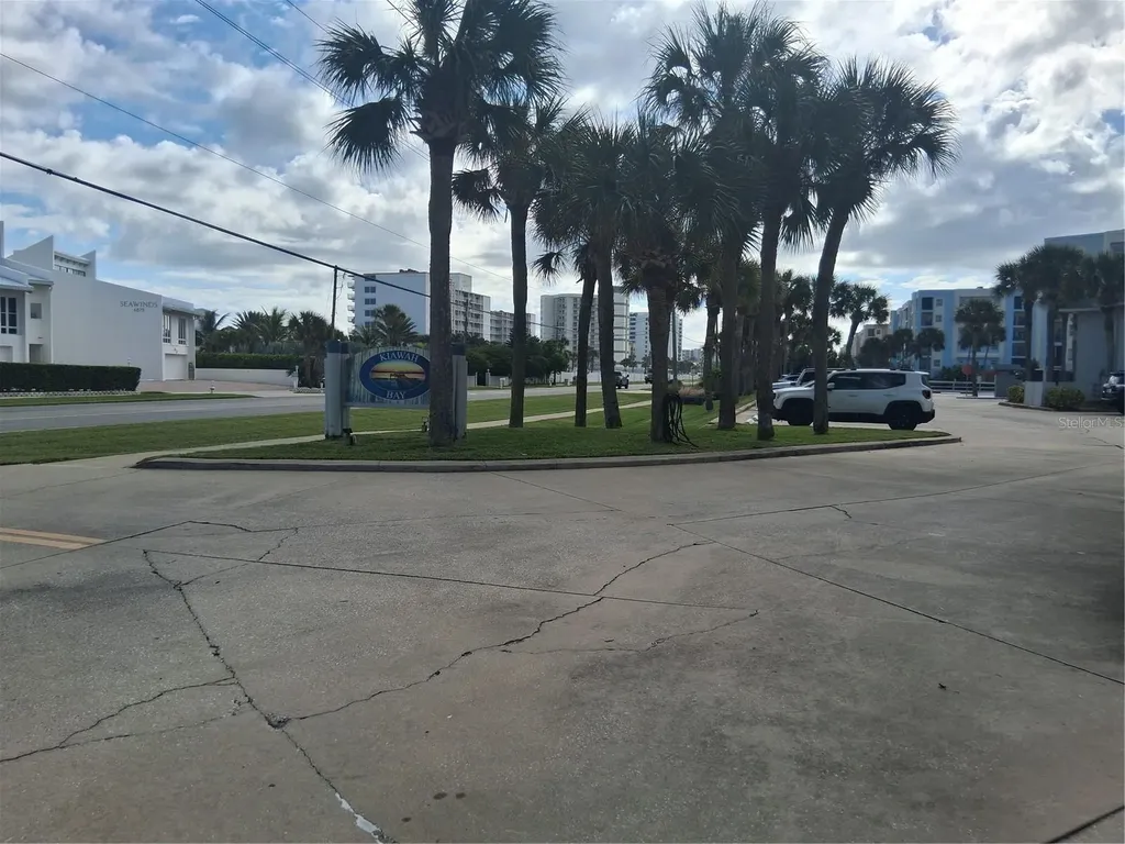 4860 S Atlantic Avenue New Smyrna Beach FL 32169