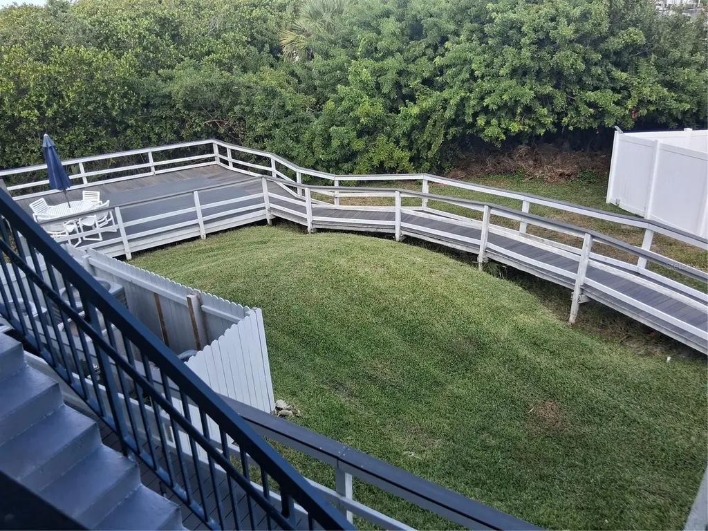 4860 S Atlantic Avenue New Smyrna Beach FL 32169