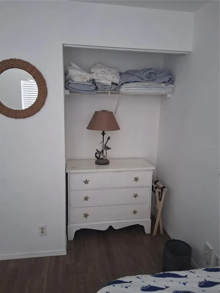 4860 S Atlantic Avenue New Smyrna Beach FL 32169