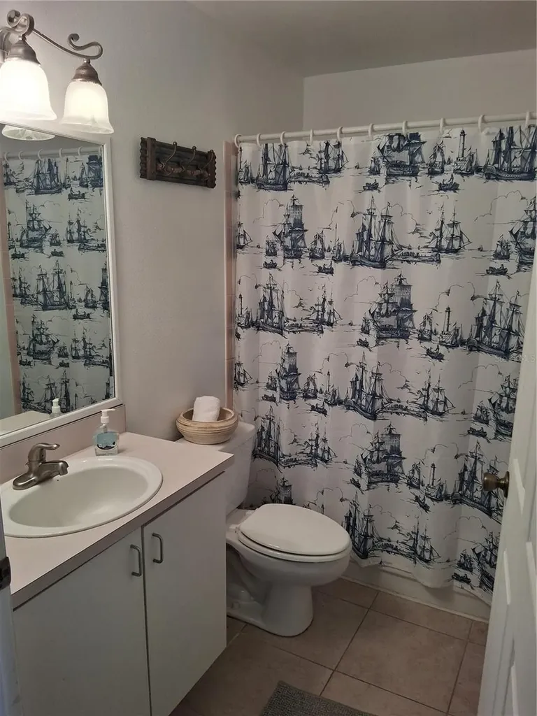 4860 S Atlantic Avenue New Smyrna Beach FL 32169
