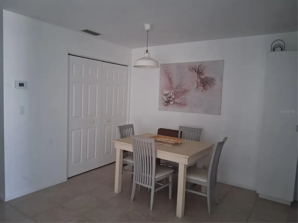 4860 S Atlantic Avenue New Smyrna Beach FL 32169