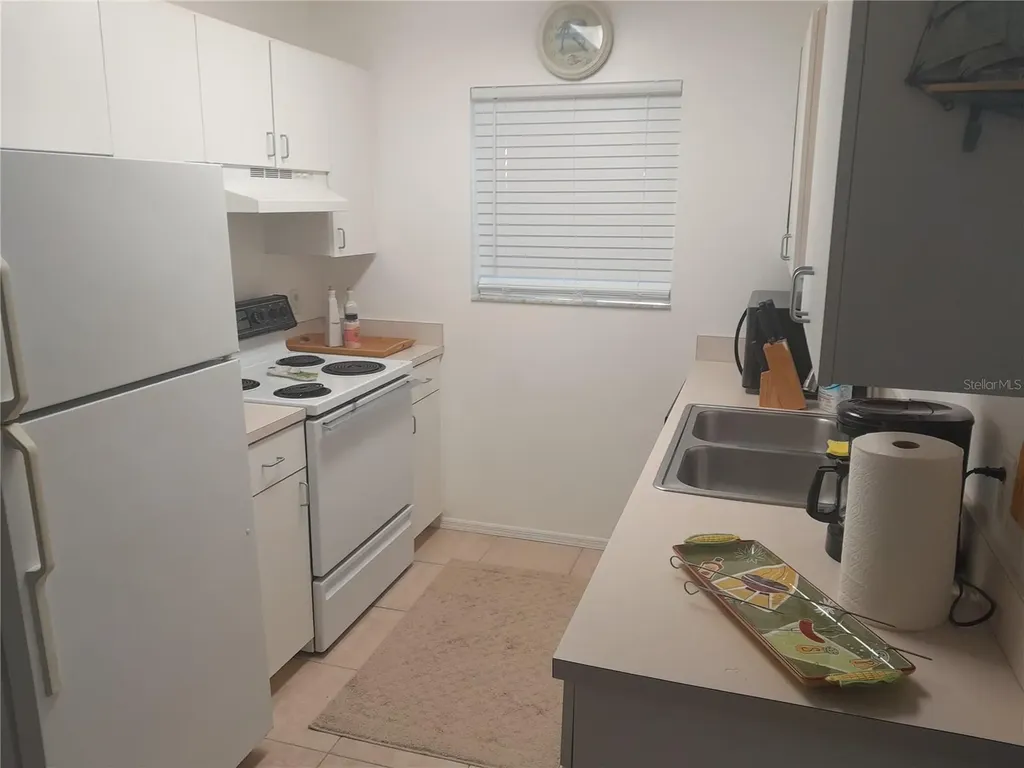 4860 S Atlantic Avenue New Smyrna Beach FL 32169