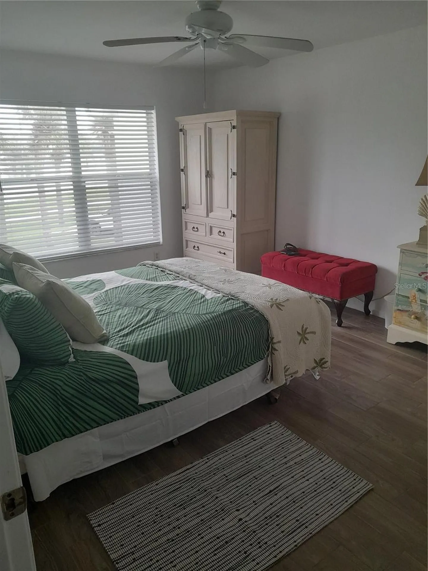 4860 S Atlantic Avenue New Smyrna Beach FL 32169