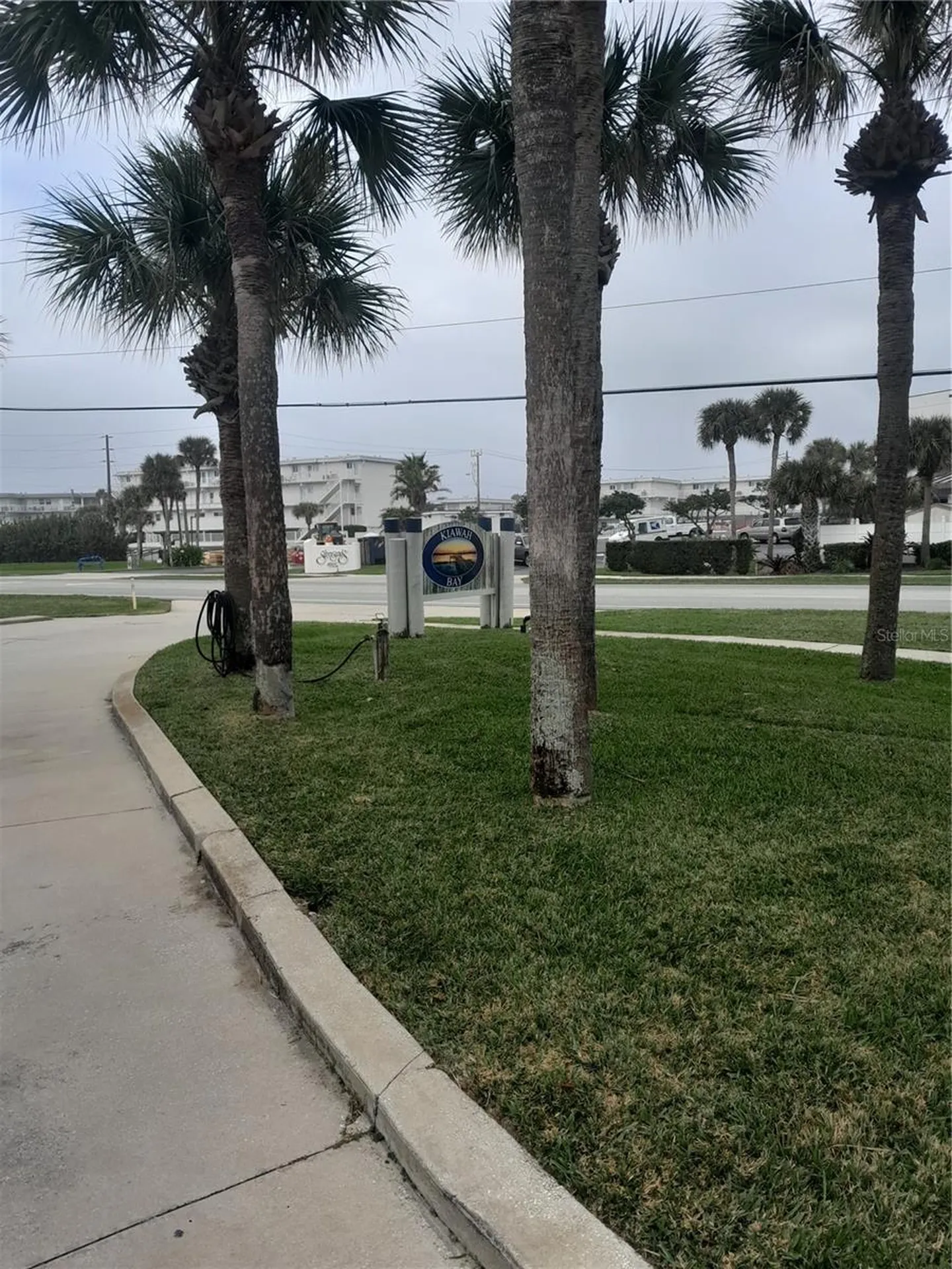 4860 S Atlantic Avenue New Smyrna Beach FL 32169