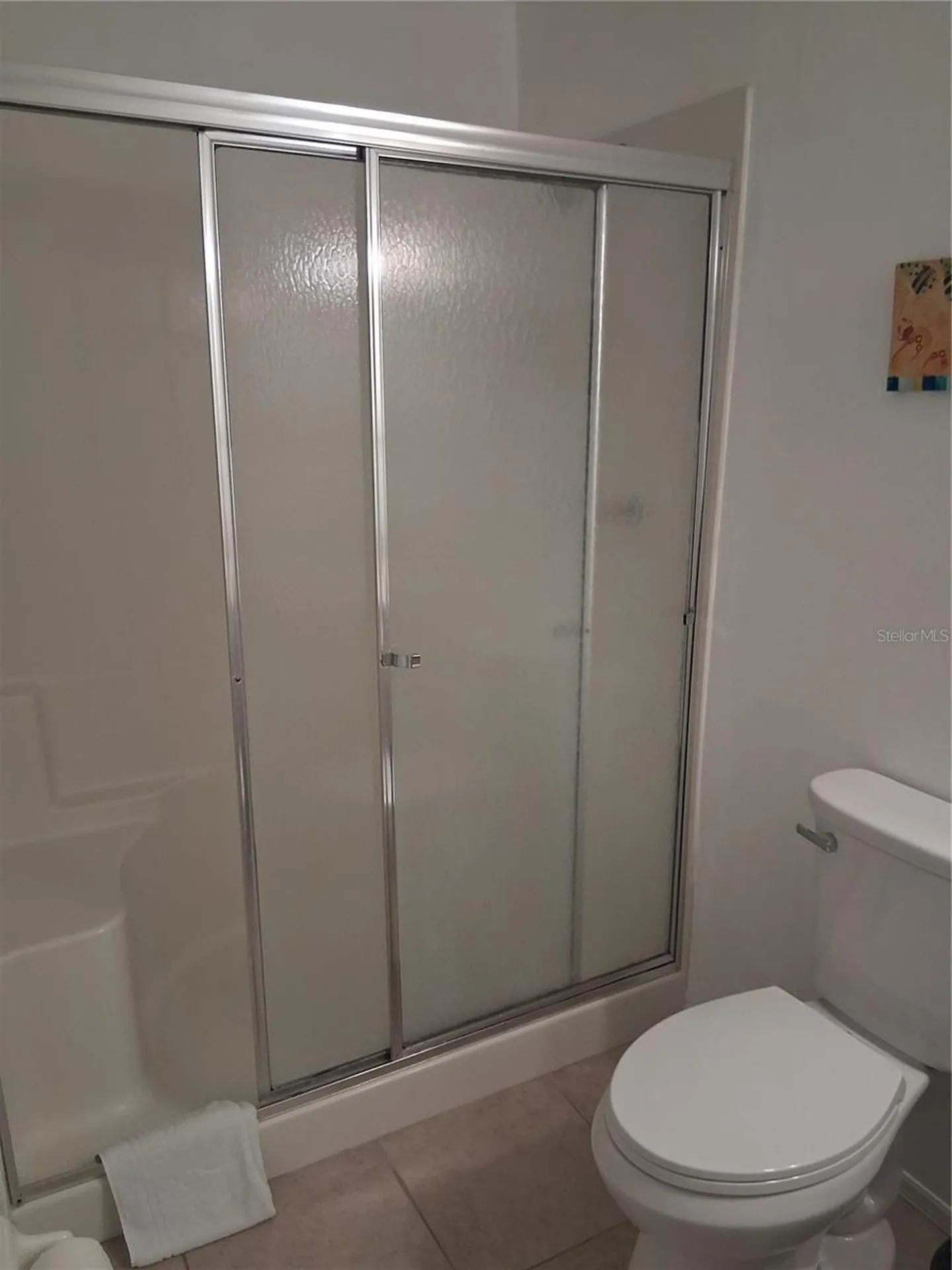 4860 S Atlantic Avenue New Smyrna Beach FL 32169