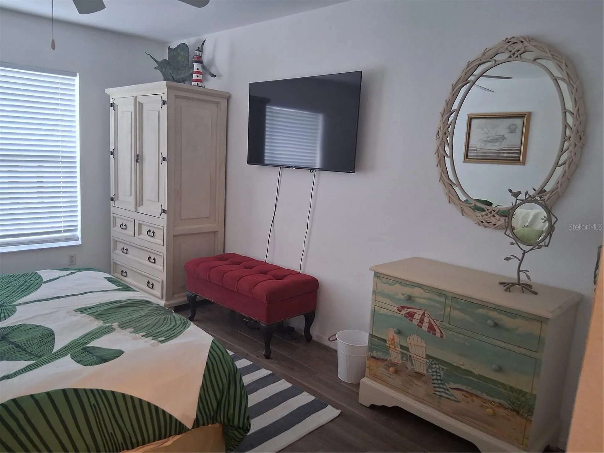 4860 S Atlantic Avenue New Smyrna Beach FL 32169
