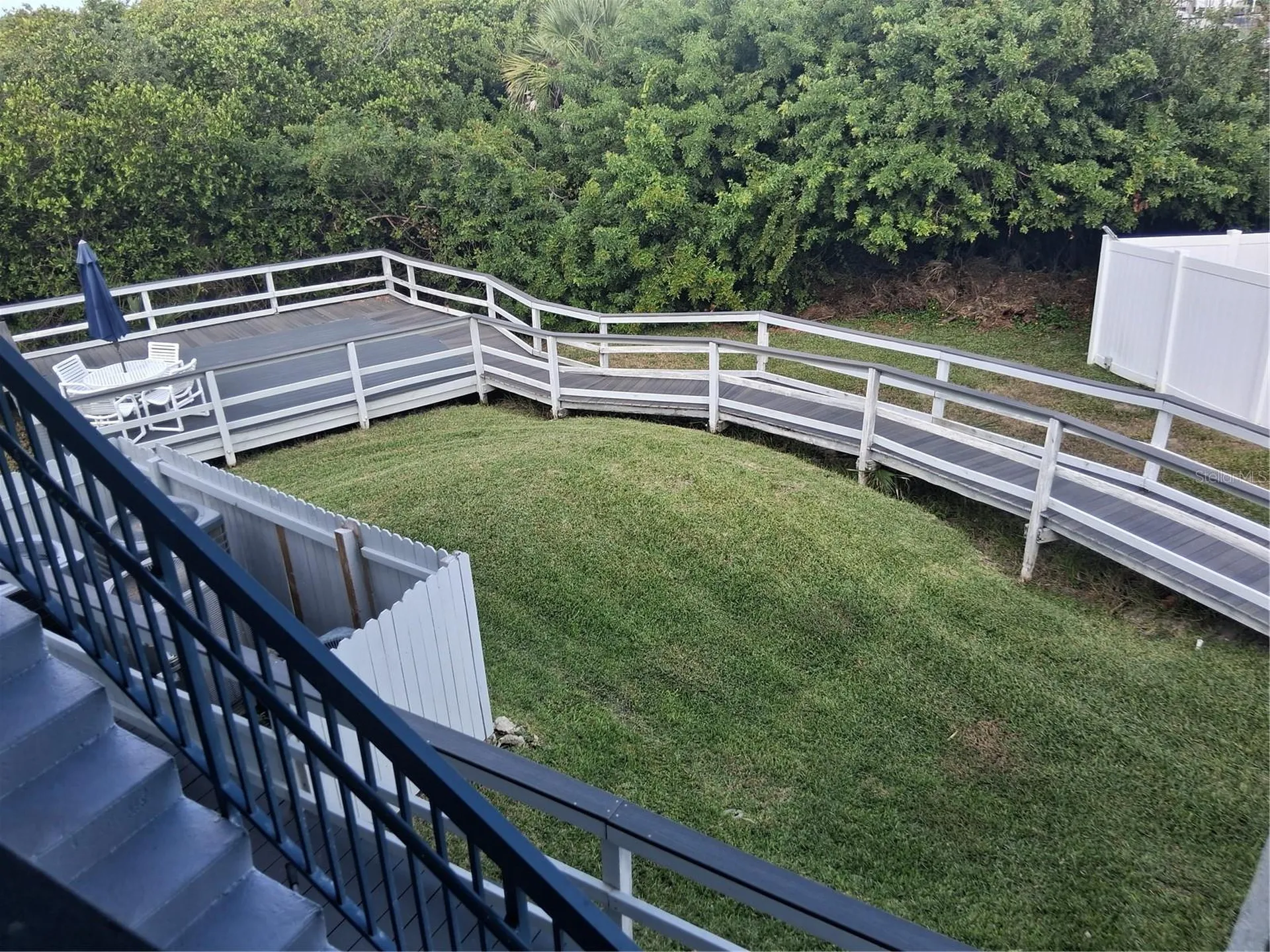 4860 S Atlantic Avenue New Smyrna Beach FL 32169