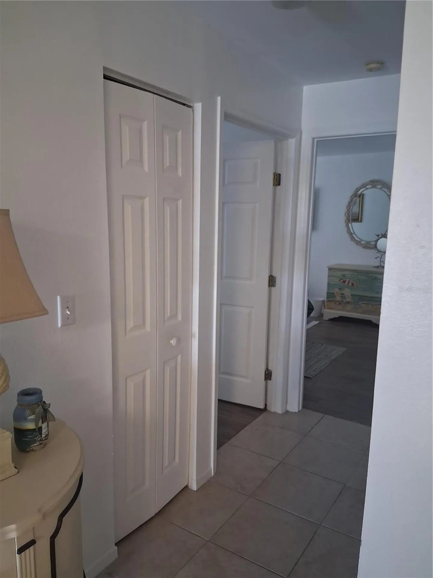 4860 S Atlantic Avenue New Smyrna Beach FL 32169