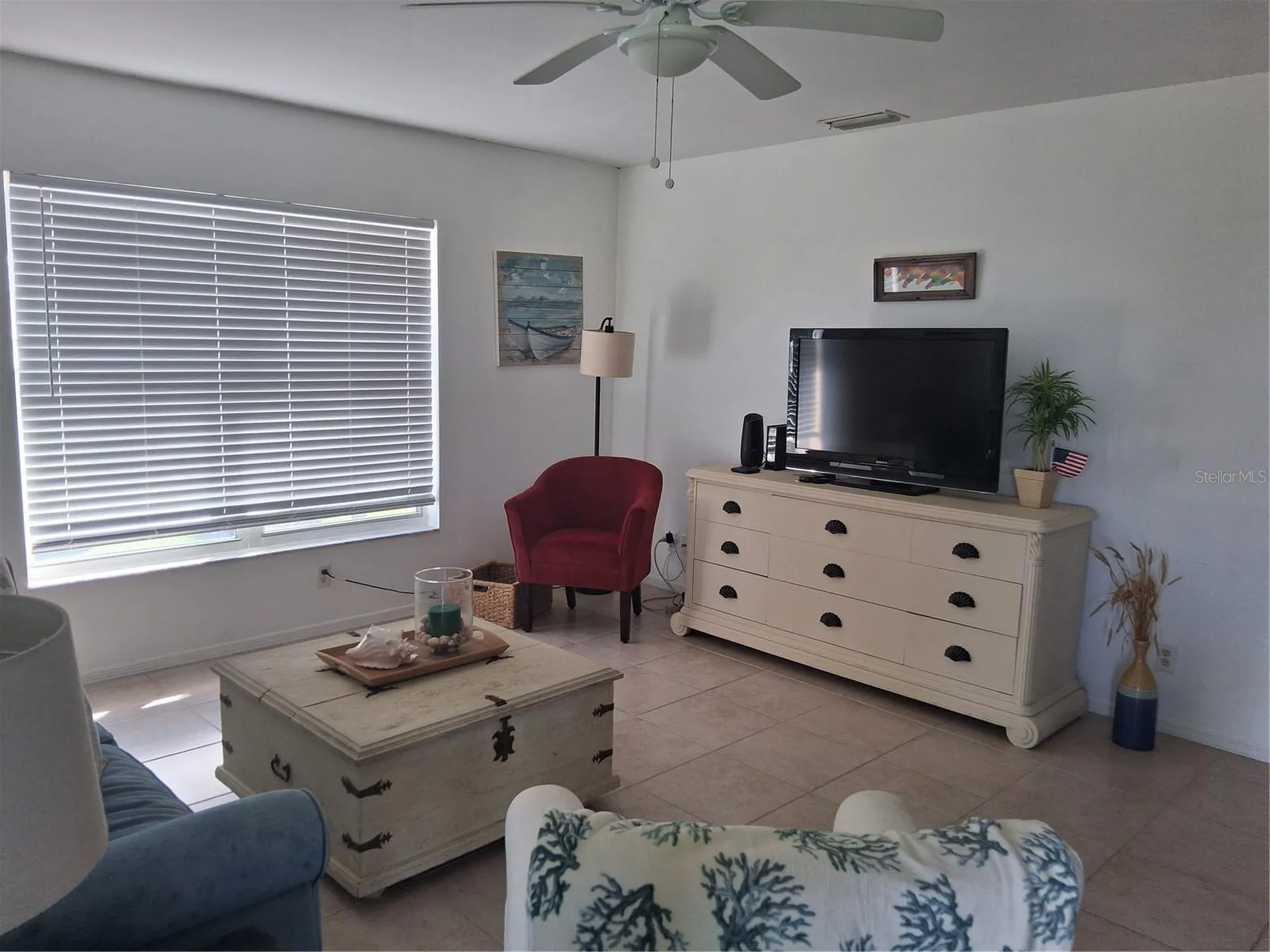 4860 S Atlantic Avenue New Smyrna Beach FL 32169