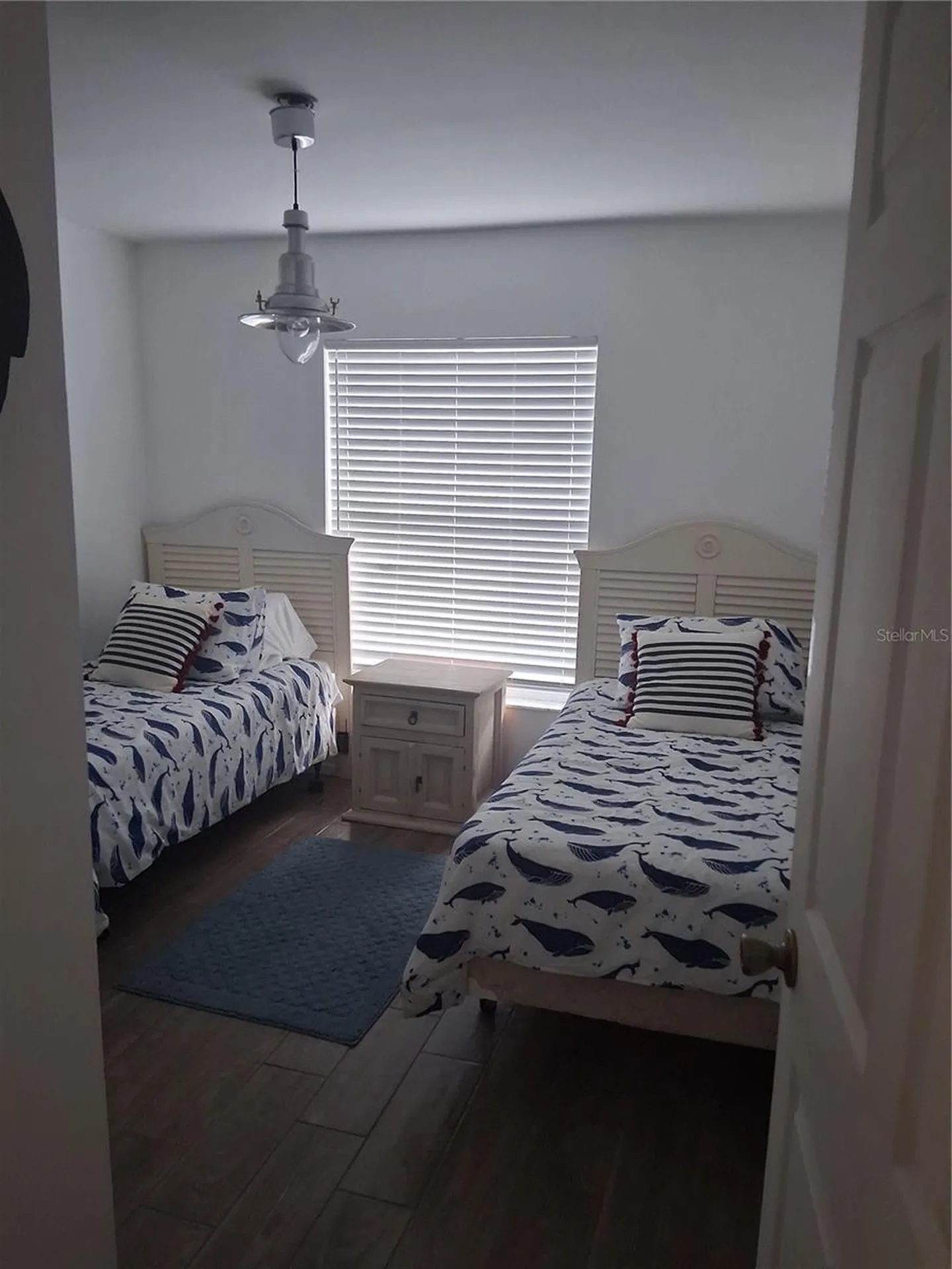 4860 S Atlantic Avenue New Smyrna Beach FL 32169