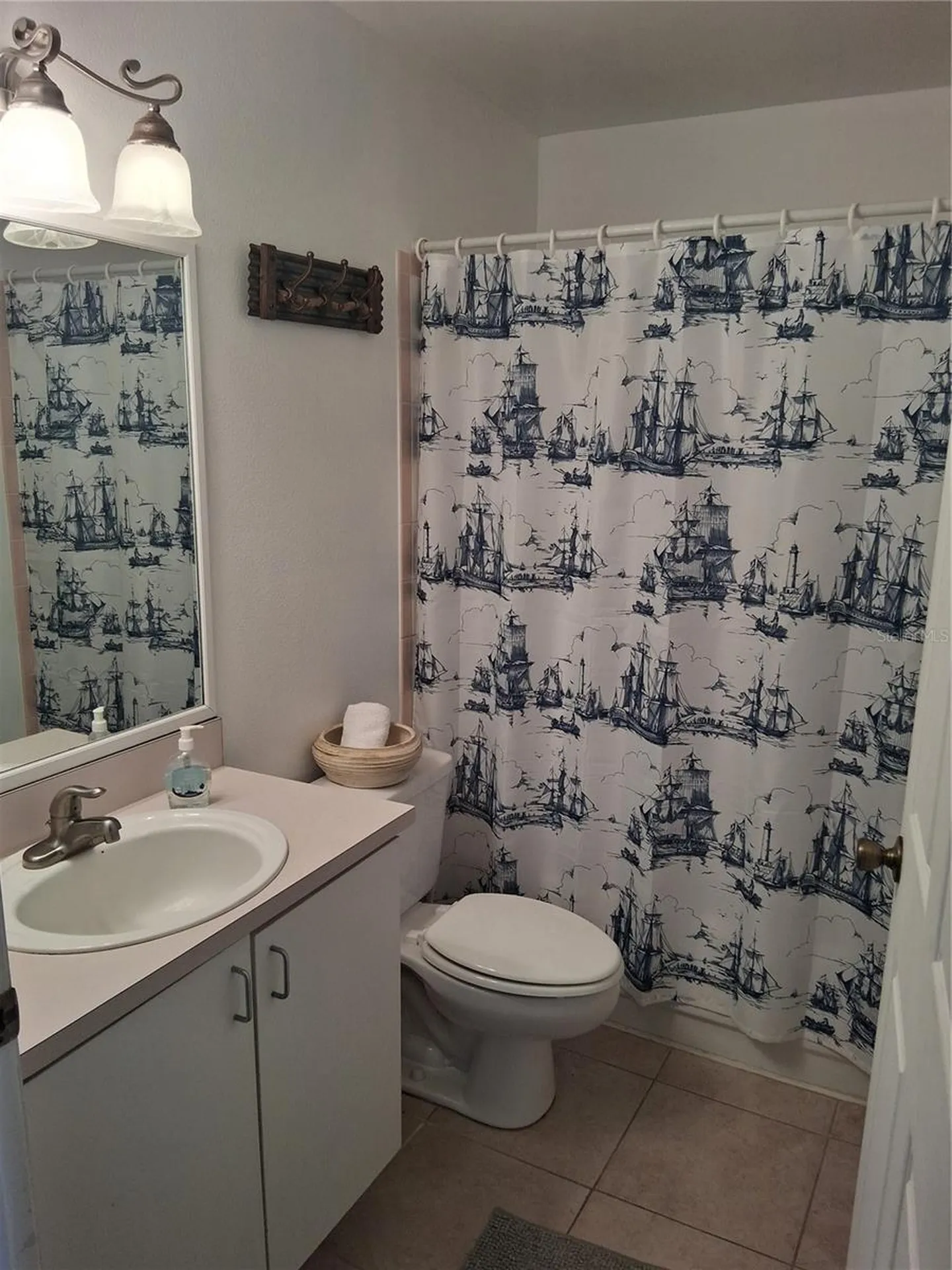4860 S Atlantic Avenue New Smyrna Beach FL 32169