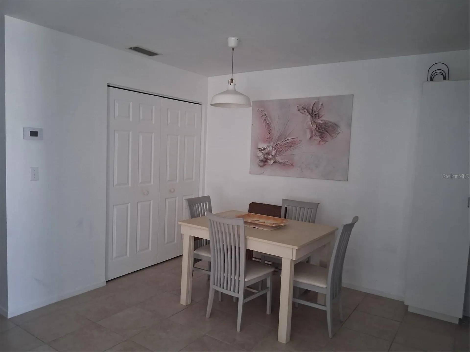 4860 S Atlantic Avenue New Smyrna Beach FL 32169