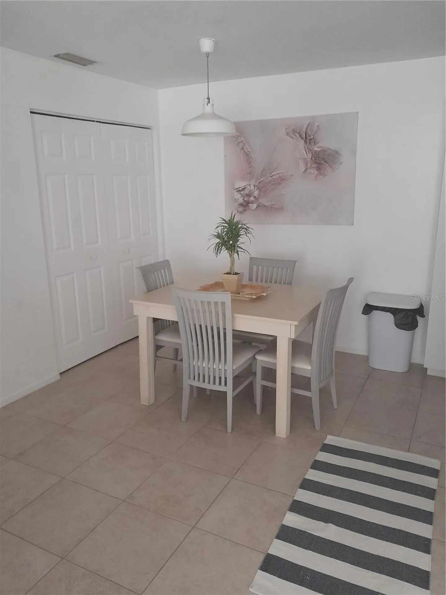 4860 S Atlantic Avenue New Smyrna Beach FL 32169