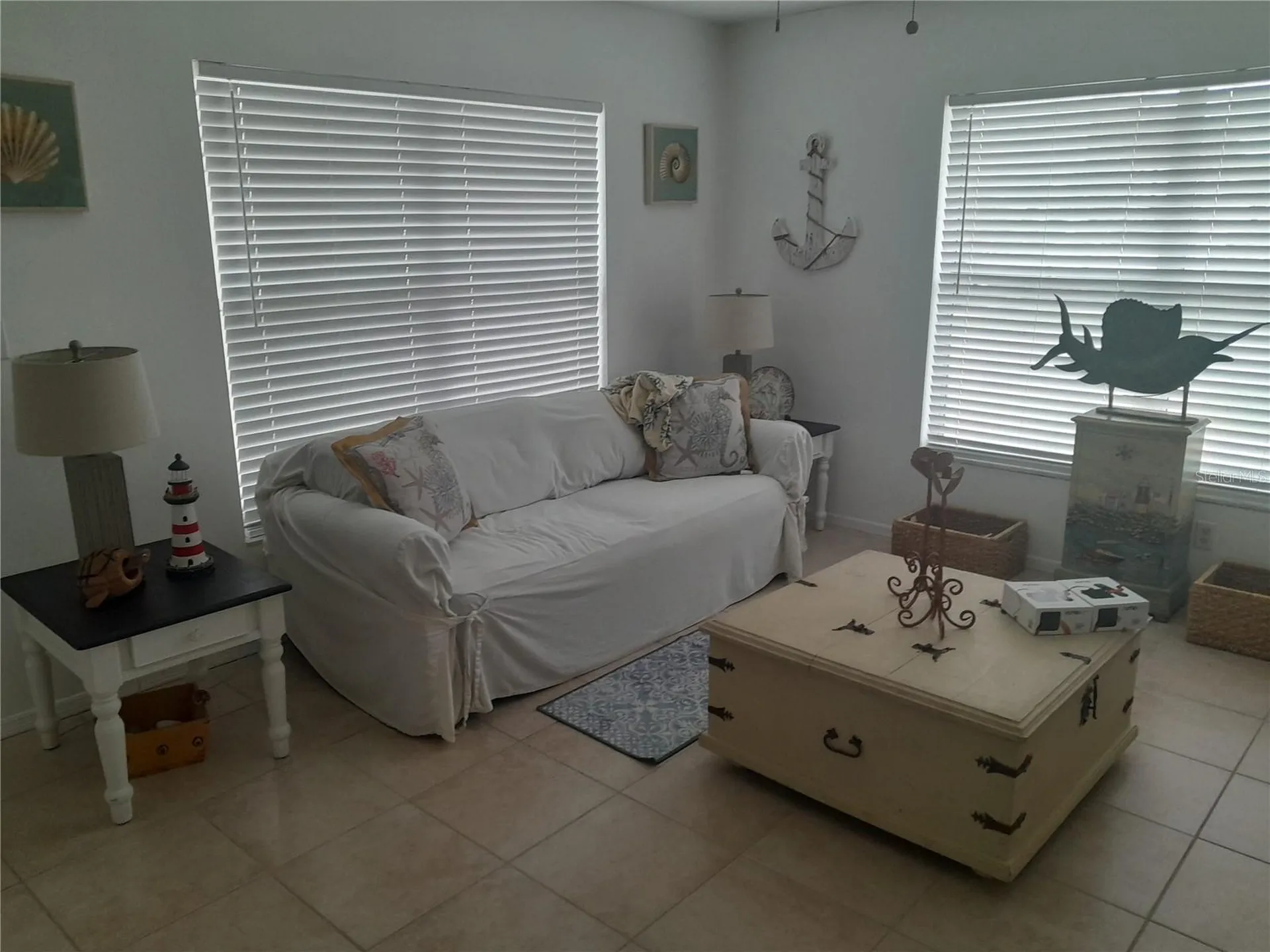 4860 S Atlantic Avenue New Smyrna Beach FL 32169