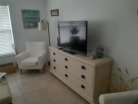 4860 S Atlantic Avenue New Smyrna Beach FL 32169
