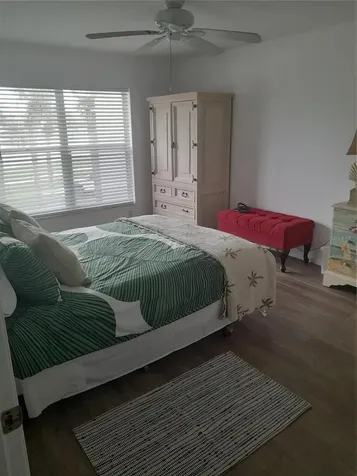 4860 S Atlantic Avenue New Smyrna Beach FL 32169