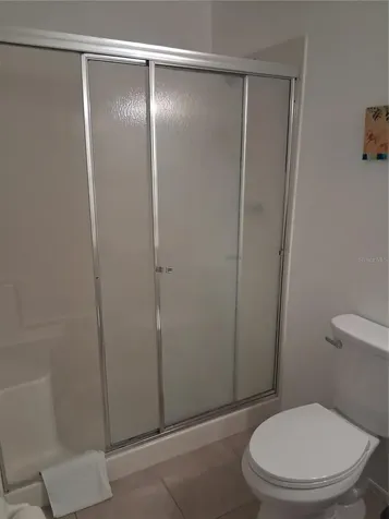 4860 S Atlantic Avenue New Smyrna Beach FL 32169