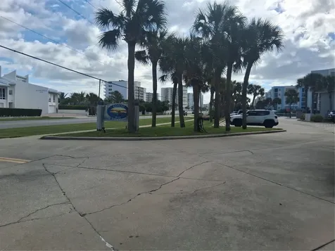 4860 S Atlantic Avenue New Smyrna Beach FL 32169