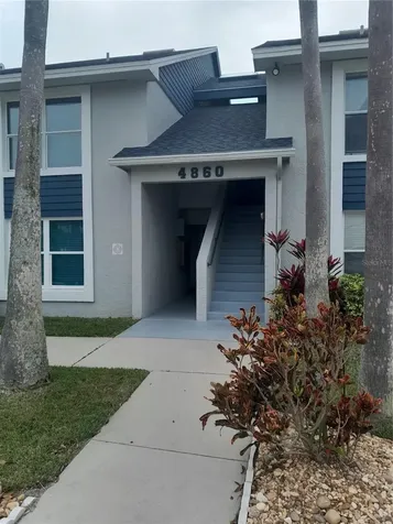 4860 S Atlantic Avenue New Smyrna Beach FL 32169
