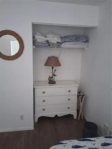 4860 S Atlantic Avenue New Smyrna Beach FL 32169