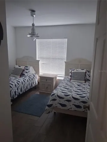 4860 S Atlantic Avenue New Smyrna Beach FL 32169