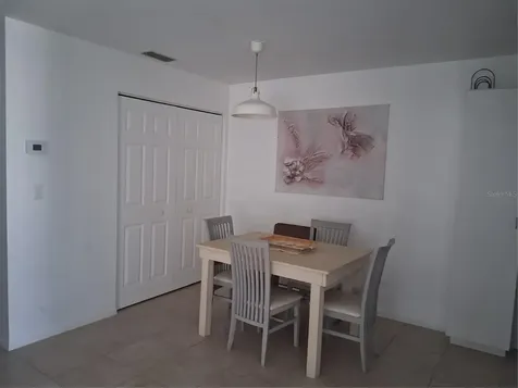 4860 S Atlantic Avenue New Smyrna Beach FL 32169