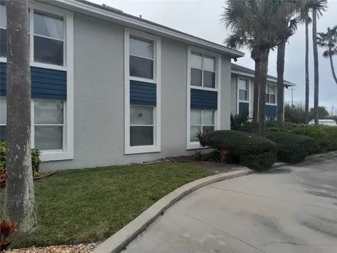 4860 S Atlantic Avenue New Smyrna Beach FL 32169