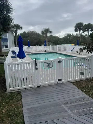 4860 S Atlantic Avenue New Smyrna Beach FL 32169
