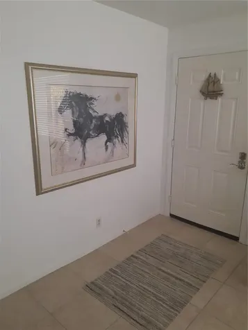 4860 S Atlantic Avenue New Smyrna Beach FL 32169