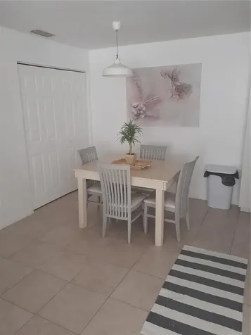 4860 S Atlantic Avenue New Smyrna Beach FL 32169