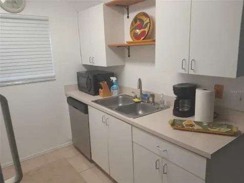 4860 S Atlantic Avenue New Smyrna Beach FL 32169