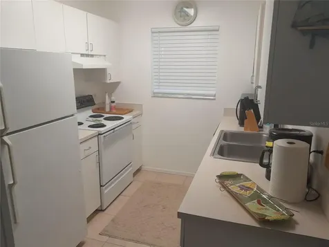 4860 S Atlantic Avenue New Smyrna Beach FL 32169