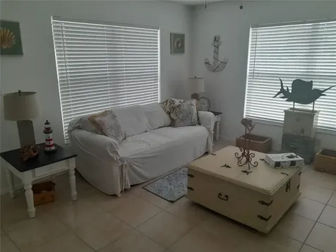4860 S Atlantic Avenue New Smyrna Beach FL 32169