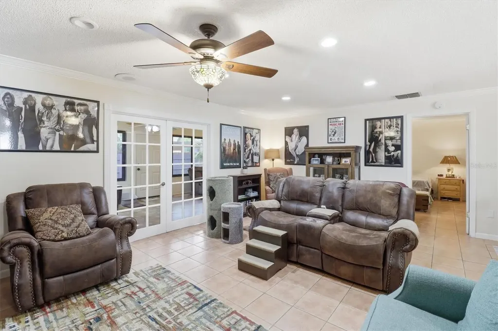 2401 Antilles Drive Winter Park FL 32792