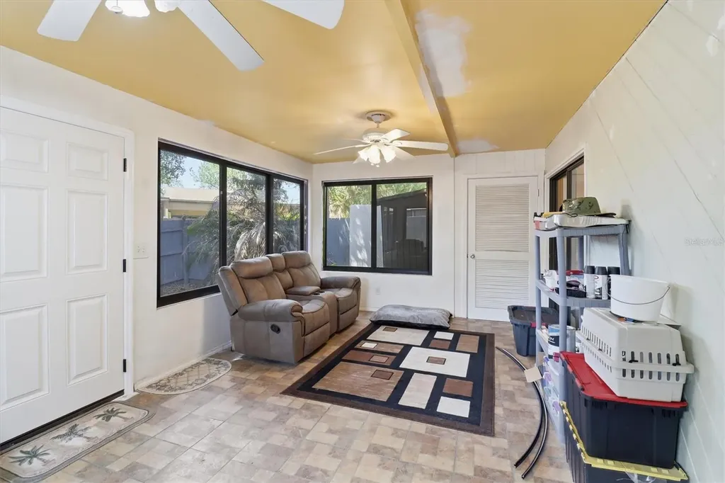 2401 Antilles Drive Winter Park FL 32792