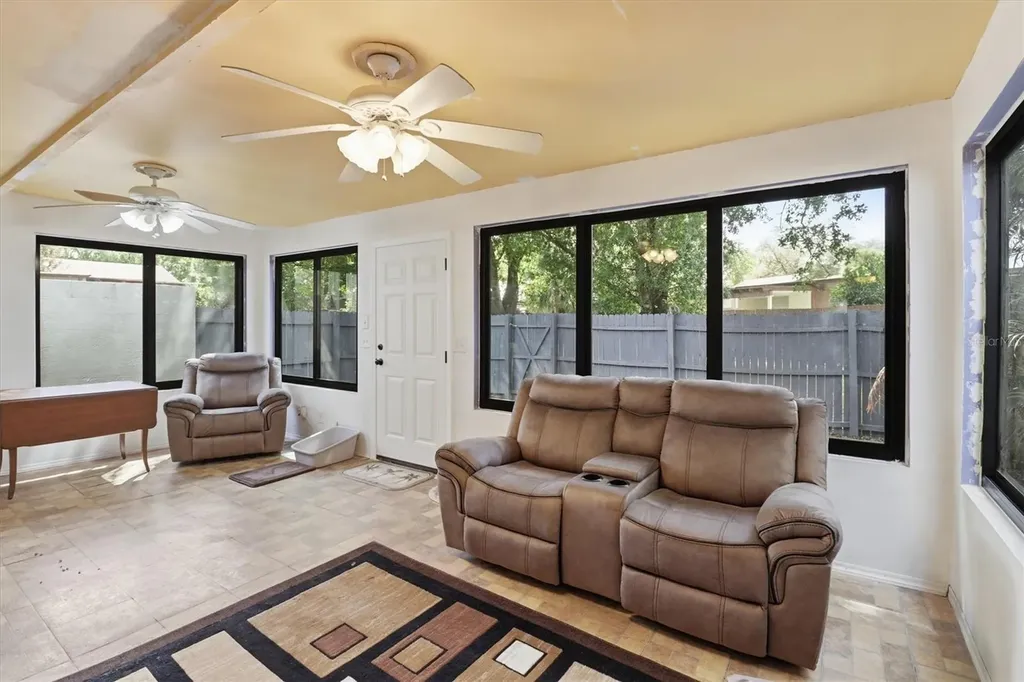 2401 Antilles Drive Winter Park FL 32792