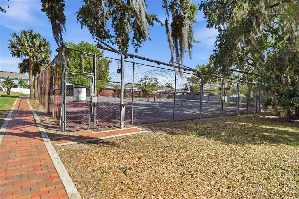 2401 Antilles Drive Winter Park FL 32792