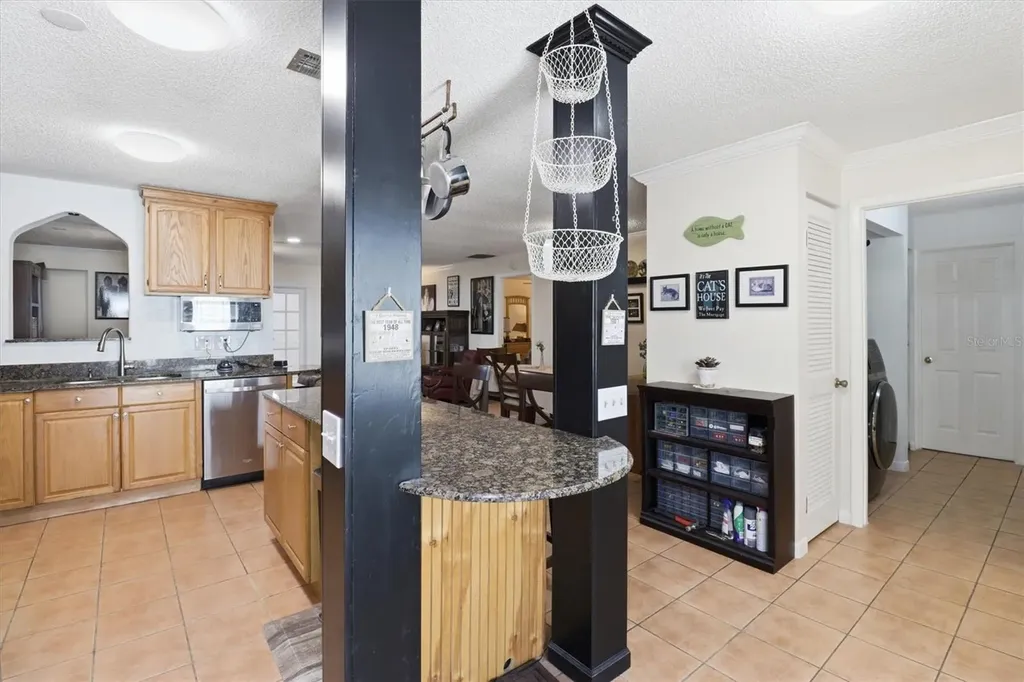 2401 Antilles Drive Winter Park FL 32792