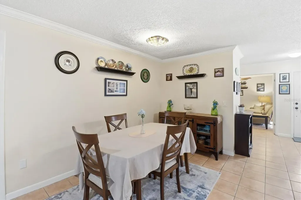 2401 Antilles Drive Winter Park FL 32792