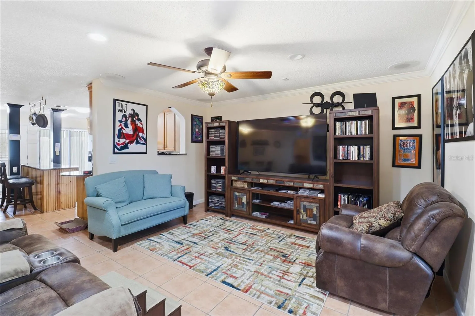 2401 Antilles Drive Winter Park FL 32792