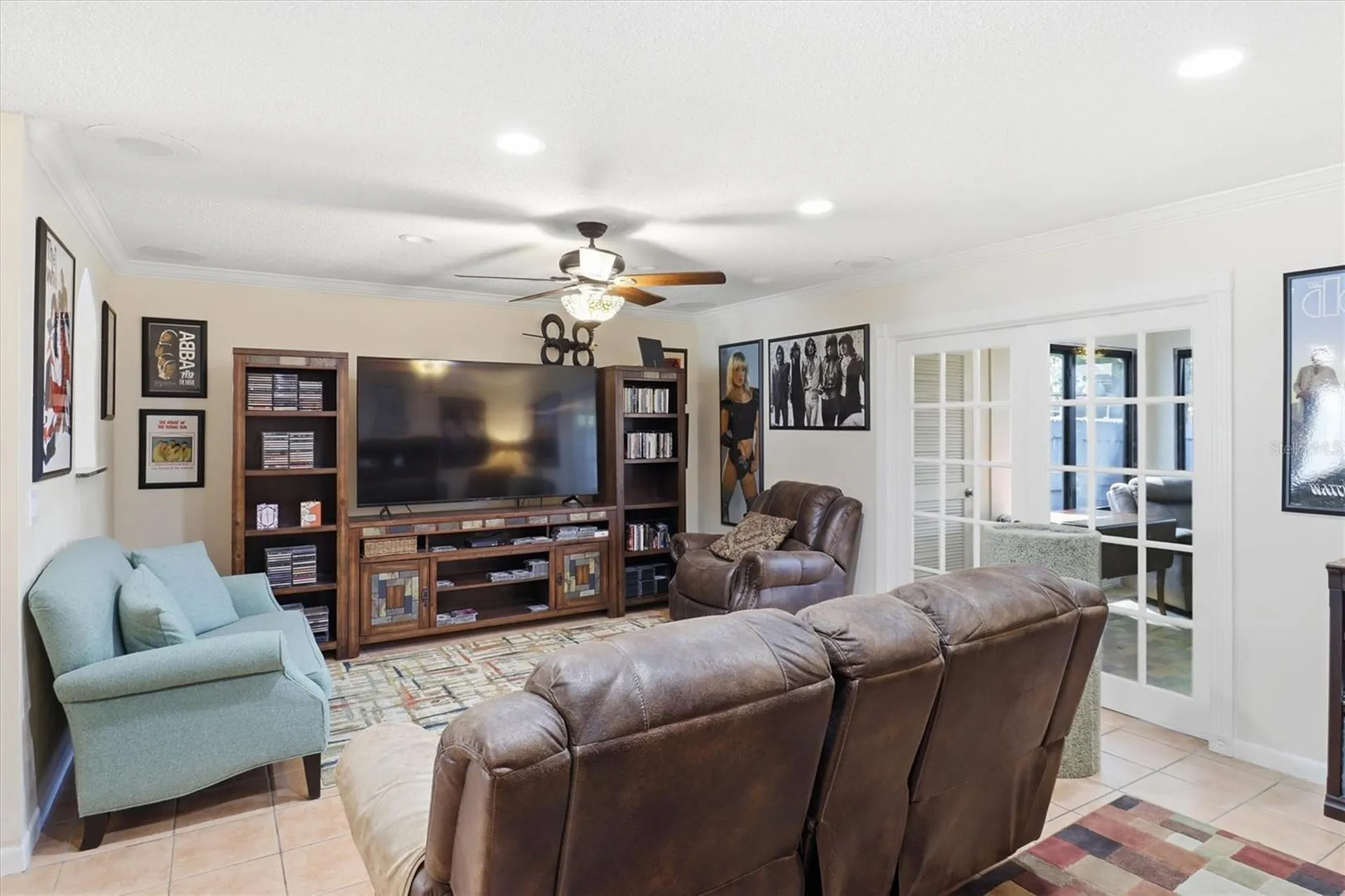 2401 Antilles Drive Winter Park FL 32792