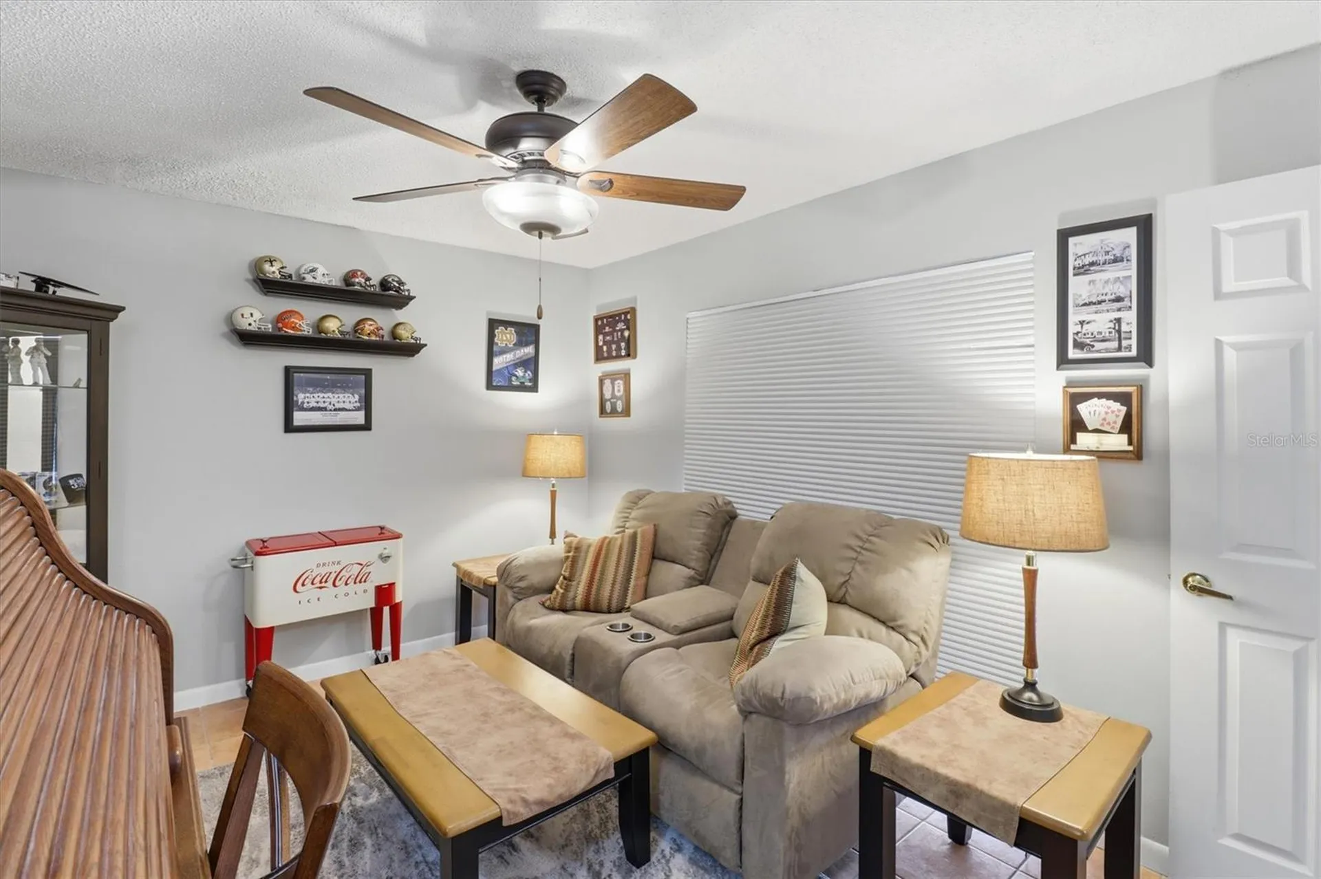 2401 Antilles Drive Winter Park FL 32792