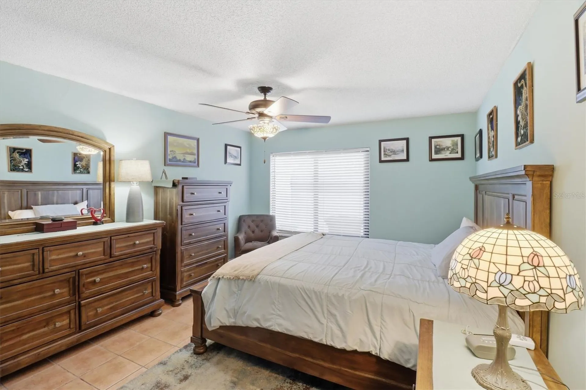 2401 Antilles Drive Winter Park FL 32792