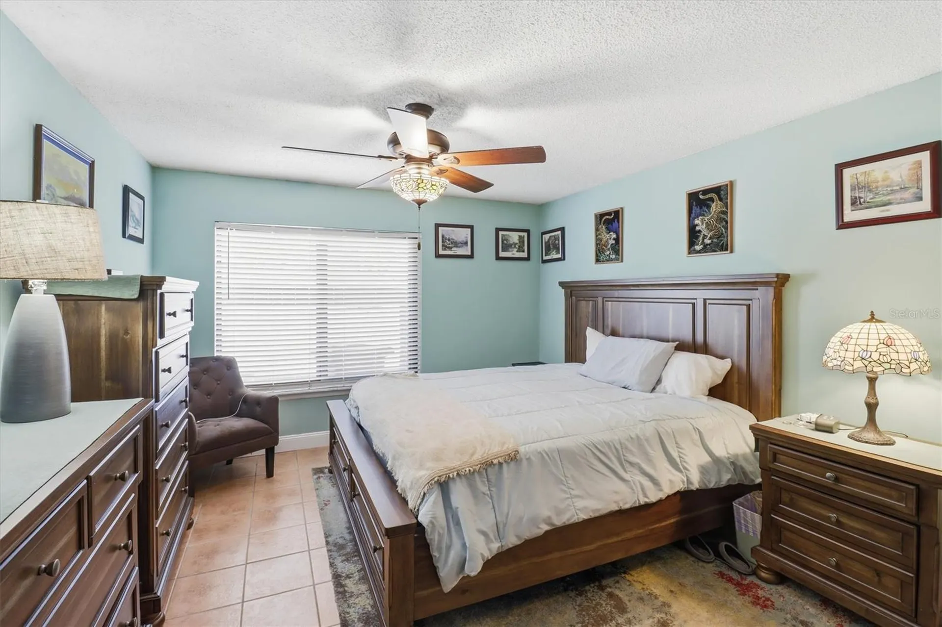 2401 Antilles Drive Winter Park FL 32792
