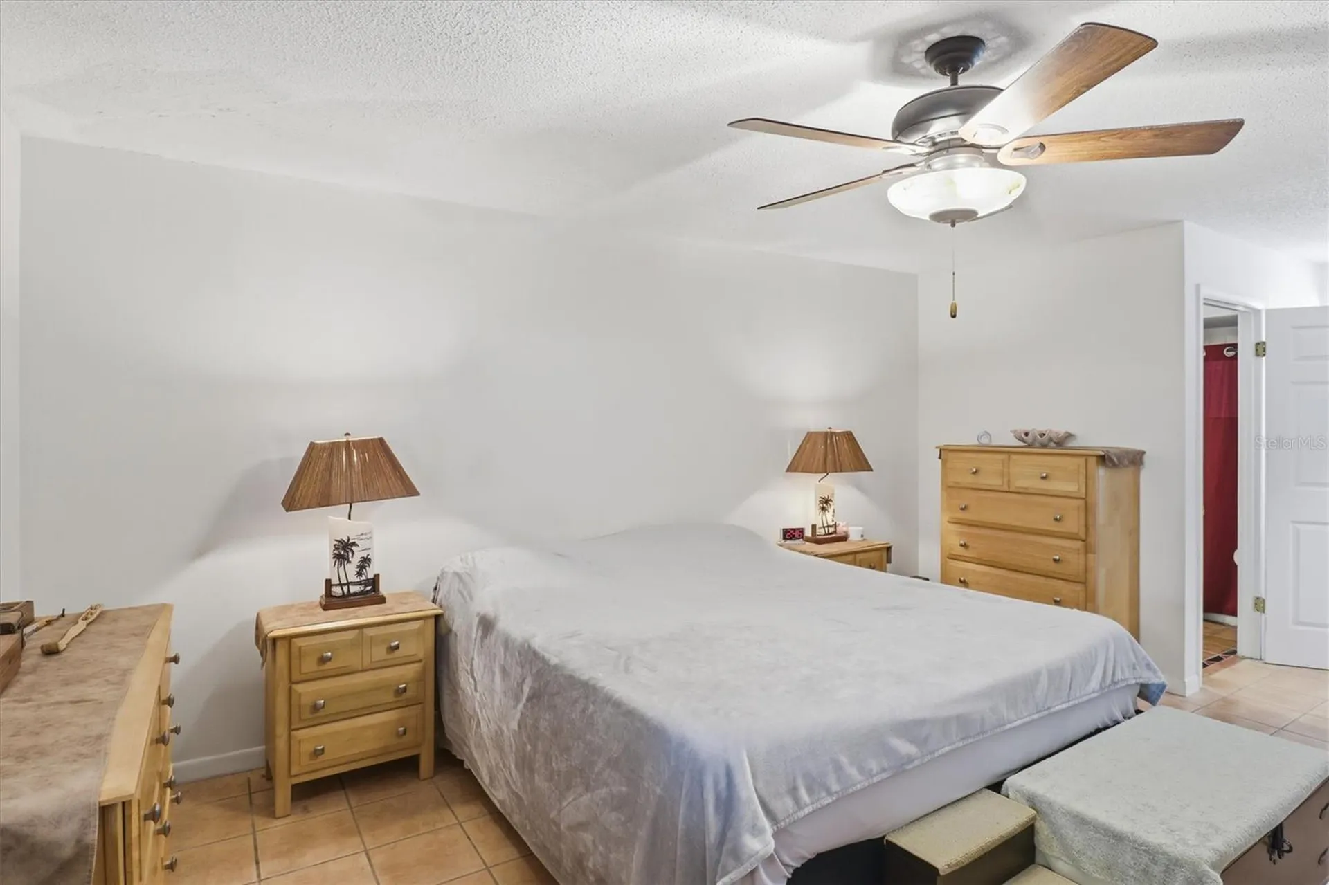 2401 Antilles Drive Winter Park FL 32792